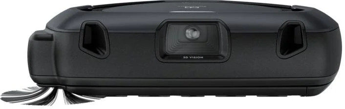 Фото: Робот-пилосос Electrolux PI92-4ANM Shale Grey № 9 | KTC