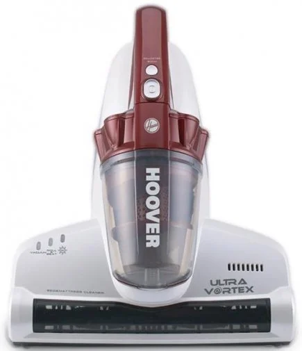 Фото: Ручний пилосос Hoover MBC500UV 011 (MBC500UV011) № 5 | KTC