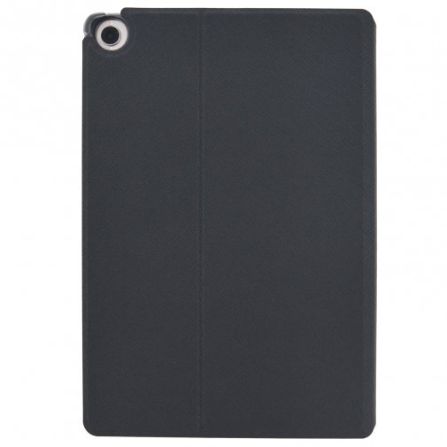 Чохол для планшета BeCover for Huawei MatePad T10s - Premium Black (705445)