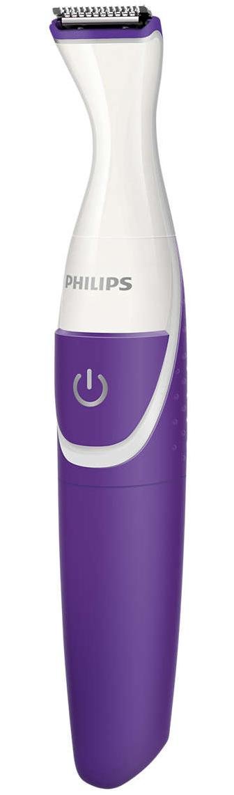 Епілятор Philips BRP505/00 Satinelle Essential