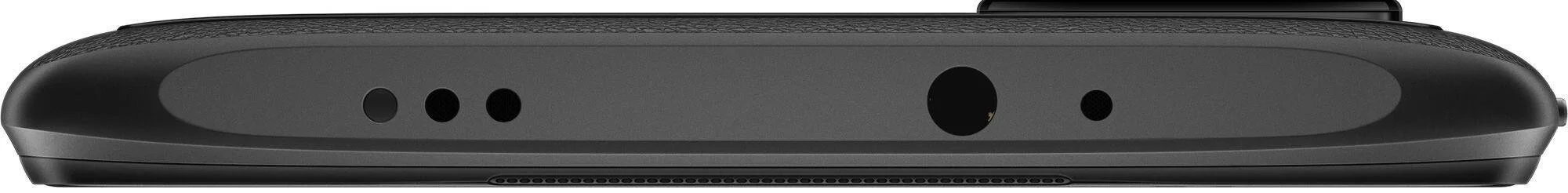 Фото: Смартфон POCO M3 4/64GB Power Black № 17 | KTC