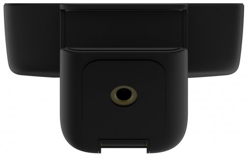Web-камера ASUS C3 Black (90YH0340-B2UA00)