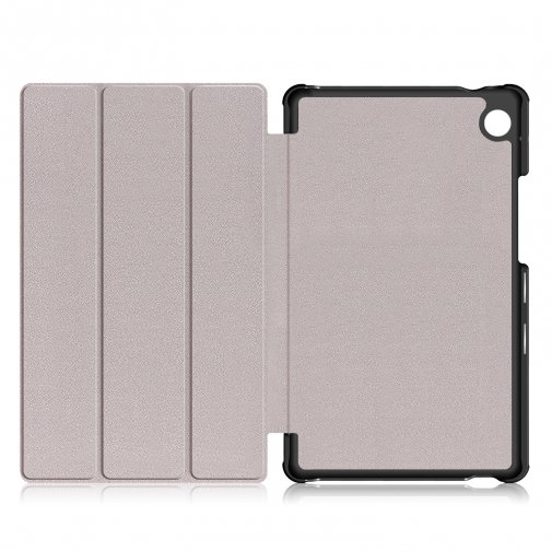 Чохол для планшета BeCover for Huawei MatePad T8 - Smart Case Dark Green (705638)