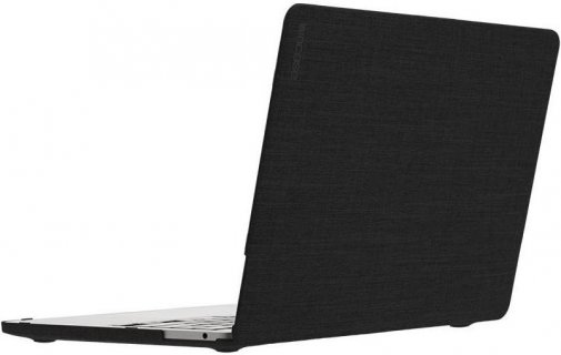 Funda ICON con Woolenex de Incase para la MacBook Air de 13 pulgadas