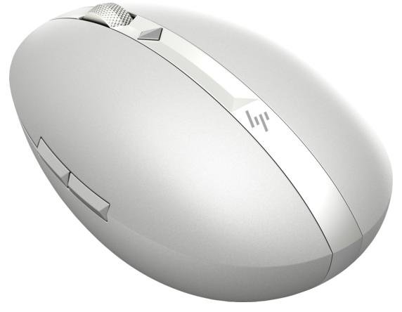  Миша HP Spectre 700 White (3NZ71AA)