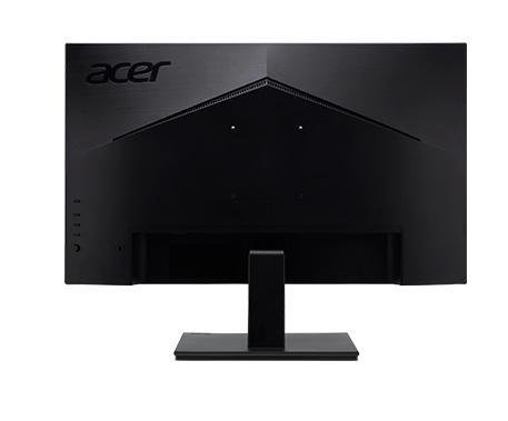 Монітор Acer V247Ybip Black (UM.QV7EE.004)