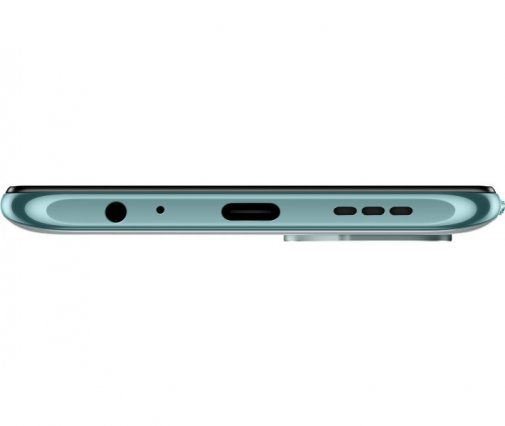 Смартфон Xiaomi Redmi Note 10 4/64GB Lake Green