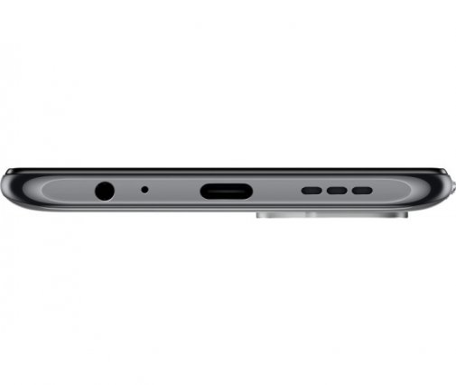Смартфон Xiaomi Redmi Note 10 4/128GB Onyx Gray