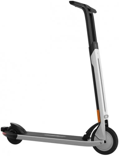 Фото: Електросамокат Ninebot by Segway Air T15E (AA.00.0083.0A) № 11 | KTC
