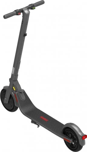 Фото: Електросамокат Ninebot by Segway E22E (AA.00.0000.62) № 9 | KTC