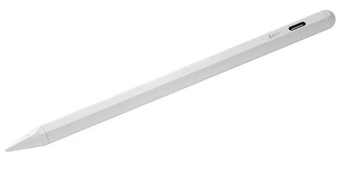 Фото: Стилус WIWU Pencil Pro for iPad (695781551648) № 8 | KTC