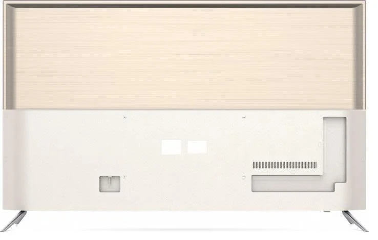 Фото: Телевізор LED Kivi 49U720SU (Smart TV, Wi-Fi, 3840x2160) № 12 | KTC