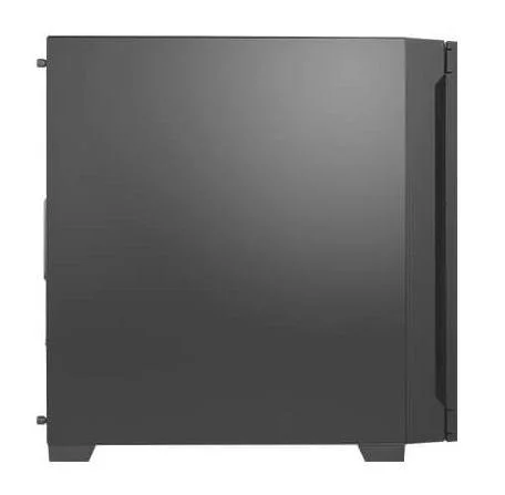 Фото: Корпус Antec P10 Flux Black (0-761345-80100-3) № 20 | KTC