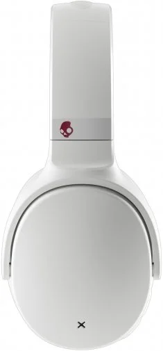 Фото: Гарнітура Skullcandy Venue BT Vice/Gray/Crimson w/ANC (S6HCW-L568) № 8 | KTC