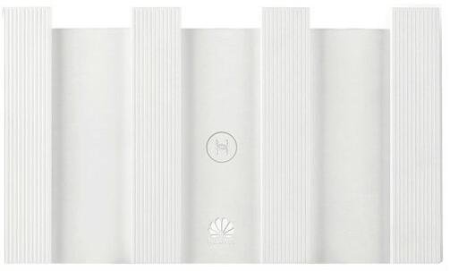 Маршрутизатор Wi-Fi Huawei WS5200-21