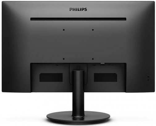  Монітор Philips 241V8LA/00 WLED Black