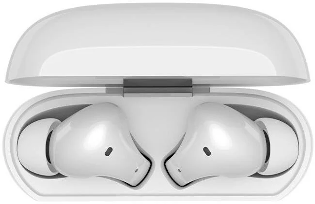 Фото: Навушники ZMI PurPods Pro White (TW100ZM) № 10 | KTC