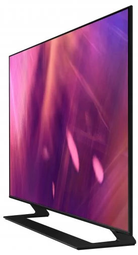 Фото: Телевізор LED Samsung UE43AU9000UXUA (Smart TV, Wi-Fi, 3840x2160) № 18 | KTC