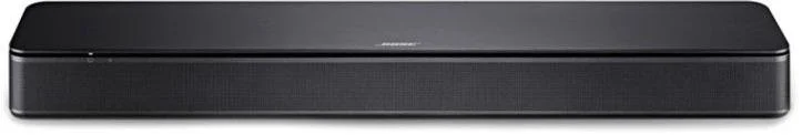Фото: Саундбар BOSE TV Speaker Black (838309-2100) № 6 | KTC