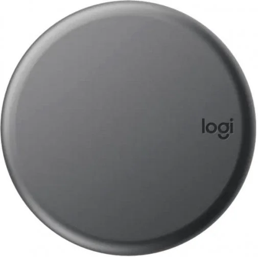 Фото: Колонки Logitech Z407 Bluetooth Graphite (980-001348) № 16 | KTC