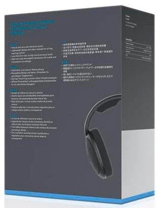 Фото: Навушники Sennheiser HD 560S Black (509144) № 10 | KTC