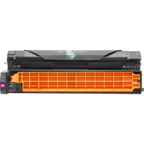 Фото: Drum Unit BASF for OKI MC760/770/780 Magenta (BASF-DR-780DM) № 6 | KTC