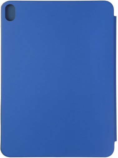 Чохол для планшета ArmorStandart for iPad 10.9 2020 - Smart Case Blue (ARM57404)