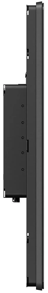 Фото: Монітор Philips 222B1TFL/00 Black - 21.5" IPS / 1920×1080 / 75 Гц № 11 | KTC