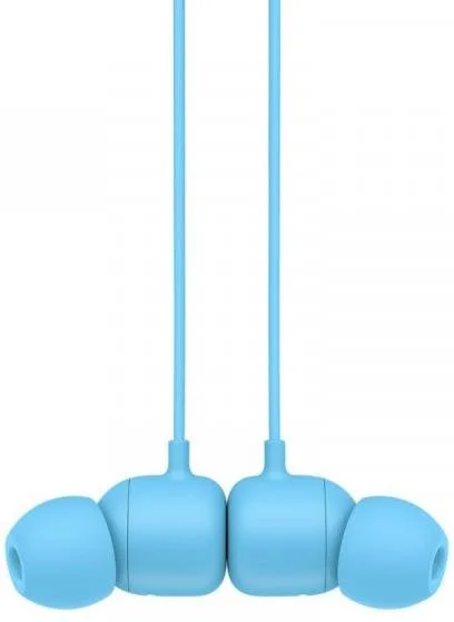 Фото: Гарнітура Beats Flex A2295 Flame Blue (MYMG2) № 12 | KTC