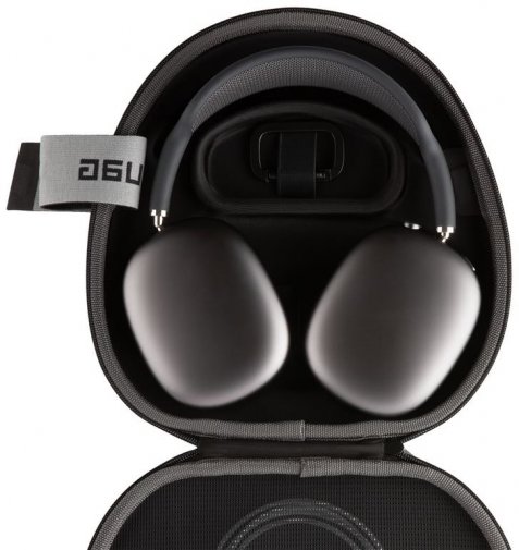 Чохол UAG for Airpods Max - Black (102750114040)