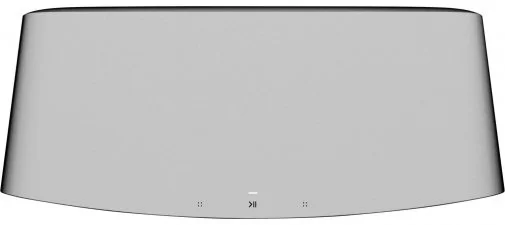 Фото: Колонка Sonos Five White (FIVE1EU1) № 10 | KTC