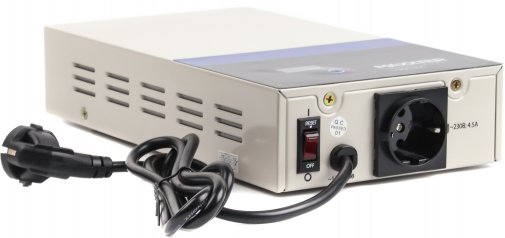 Стабілізатор Maxxter MX-AVR-DW1000-01