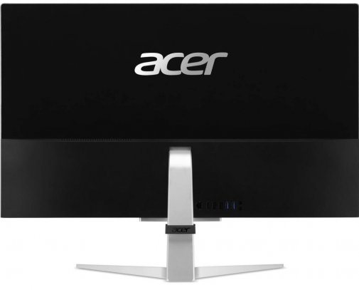 ПК моноблок Acer Aspire C27-1655 (DQ.BGGME.006)