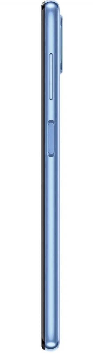 Фото: Смартфон Samsung Galaxy M32 M325F 6/128GB SM-M325FLBGSEK Light Blue № 16 | KTC