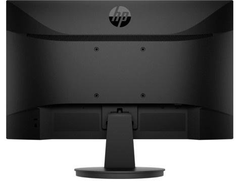 Монітор HP V22 Black (9SV80AA)