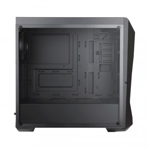 Корпус Cooler Master MasterBox K500L with window (MCB-K500L-KANN-S00)