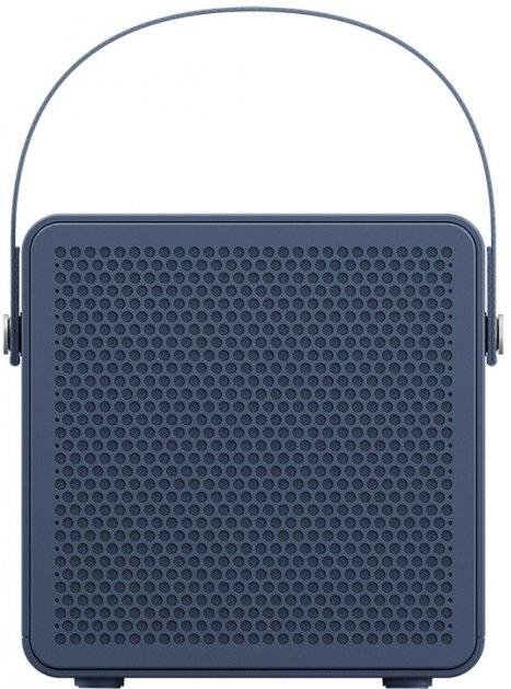 Портативна акустика Urbanears Ralis Slate Blue (1002739.0)