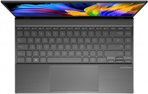 Ноутбук ASUS ZenBook UM425UG-AM026 Light Grey