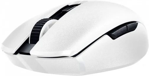 Фото: Миша Razer Orochi V2 White (RZ01-03730400-R3G1) № 9 | KTC