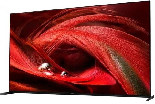 Фото: Телевізор LED Sony XR75X95JCEP (Android TV, Wi-Fi, 3840x2160) № 13 | KTC