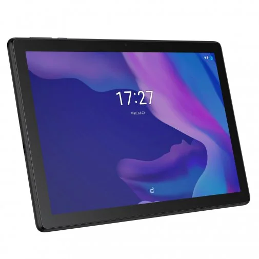 Фото: Планшет Alcatel 1T 10 8092 Prime Black (8092-2AALUA1) № 11 | KTC