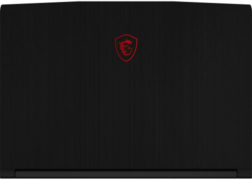 Ноутбук MSI GF6310SC-280XUA