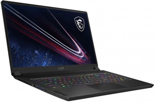 Ноутбук MSI Stealth GS7611UG-250UA