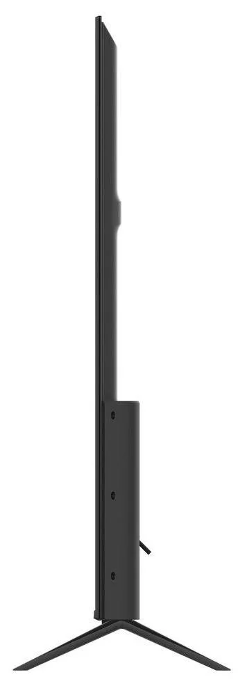 Фото: Телевізор DLED Haier DH1U6FD01RU (Android TV, Wi-Fi, 1366x768) № 13 | KTC
