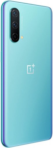  Смартфон OnePlus Nord CE EB2103 8/128GB Blue Void