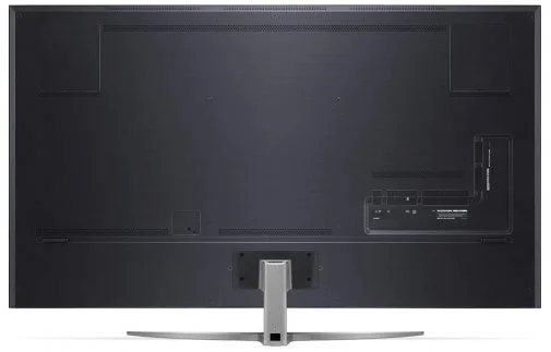 Фото: Телевізор QNED LG 75QNED916PA (Smart TV, Wi-Fi, 3840x2160) № 9 | KTC