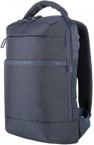 Рюкзак для ноутбука Tucano Astra Blue (BKAST13-B)