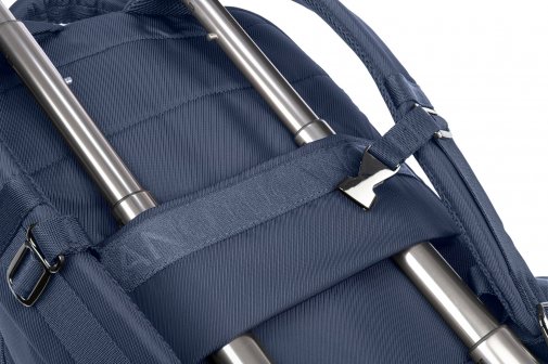  Рюкзак для ноутбука Tucano Astra Blue (BKAST15-B)