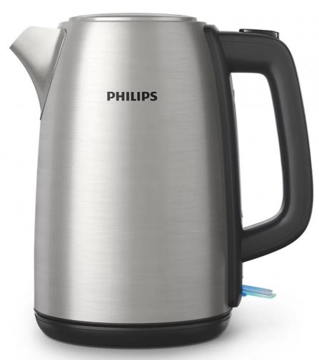 Електрочайник Philips HD9351/91