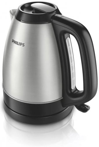 Електрочайник Philips HD9305